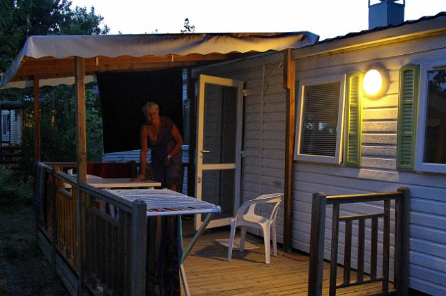 0016 camping l Hippocampe.JPG